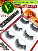 <img class='new_mark_img1' src='https://img.shop-pro.jp/img/new/icons61.gif' style='border:none;display:inline;margin:0px;padding:0px;width:auto;' />˥塼롪VסƤޤFlamencoѥޥͥåȼܥ塼ॿפĤޤĤޥͥåѥ饤ʡåȡʳʡ