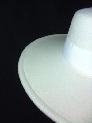 イベント用練習用にいかがでしょうか！？ ホワイト コルドベス