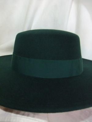 フラメンコ　コルドベス イベント用練習用にいかがでしょうか！？ キャメルベージュ コルドベス