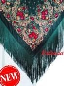 <img class='new_mark_img1' src='https://img.shop-pro.jp/img/new/icons61.gif' style='border:none;display:inline;margin:0px;padding:0px;width:auto;' />135cmѥޥȥ󡡥åѡѤˡ㤤ǤǤ礦꡼a