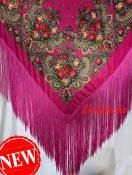 <img class='new_mark_img1' src='https://img.shop-pro.jp/img/new/icons61.gif' style='border:none;display:inline;margin:0px;padding:0px;width:auto;' />135cmѥޥȥ󡡥åѡѤˡ㤤ǤǤ礦꡼ԥ