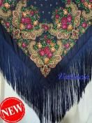 <img class='new_mark_img1' src='https://img.shop-pro.jp/img/new/icons61.gif' style='border:none;display:inline;margin:0px;padding:0px;width:auto;' />135cmѥޥȥ󡡥åѡѤˡ㤤ǤǤ礦ͥӡ