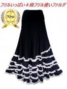 <img class='new_mark_img1' src='https://img.shop-pro.jp/img/new/icons61.gif' style='border:none;display:inline;margin:0px;padding:0px;width:auto;' />ΡSALEХ󥷥ꥸʥե뤤äѤΣʥեե