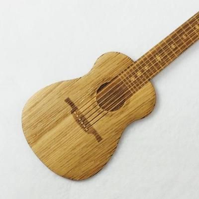 ڴ路guitar