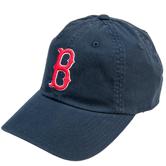 American needle red sox sale