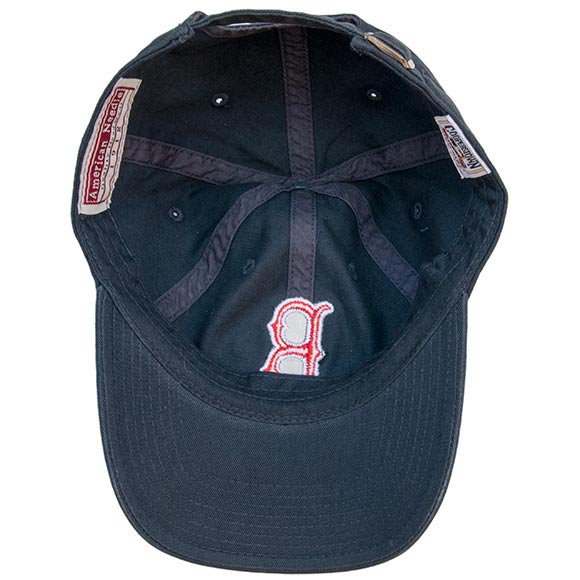 American needle red sox online