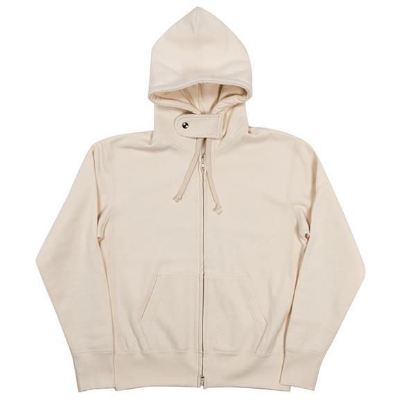 Workers K&T H MFG Co 