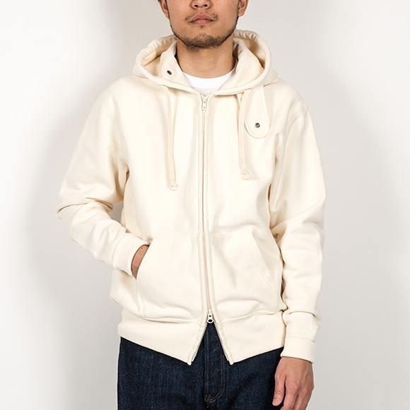 Workers K&T H MFG Co 