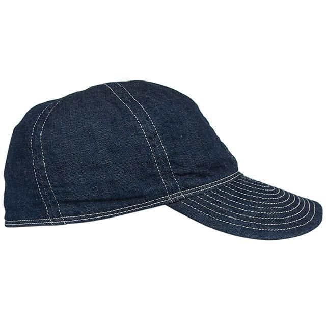TCB jeans 