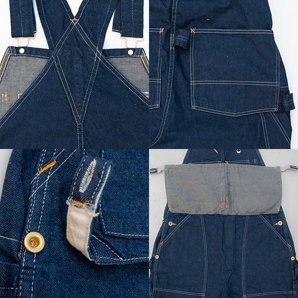 TCB jeans 