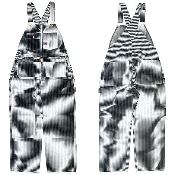 TCB jeans 