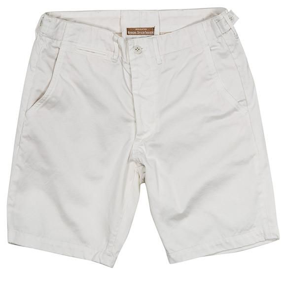 Chino 2024 shorts h