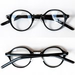 PIG&ROOSTER Made By Kaneko Optical 