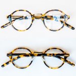 PIG&ROOSTER Made By Kaneko Optical 
