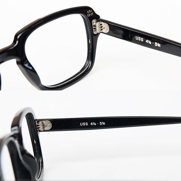 GI GLASSES 