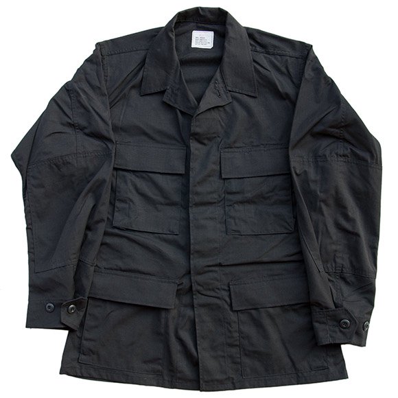 アメリカ軍 black 357 ジャケットmedium-regular M-R - n3quimica.com.br