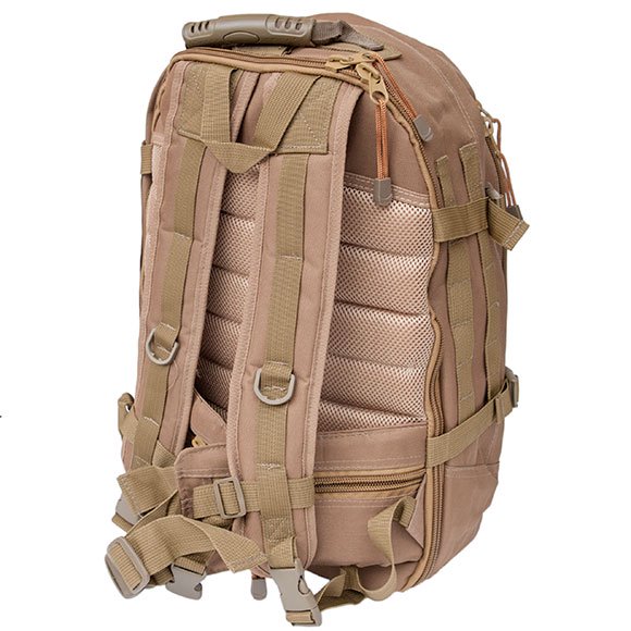 WILDTHINGS TACTICAL 