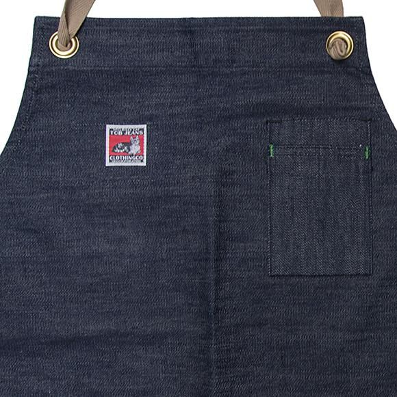 TCB jeans TCB jeans