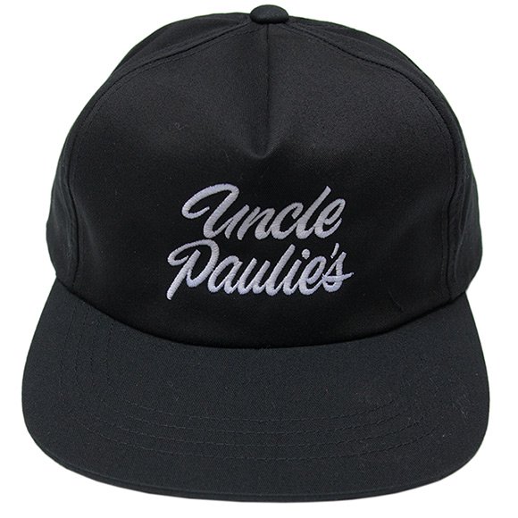 UNCLE PAULIE'S 