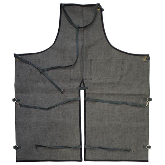 TCB jeans 