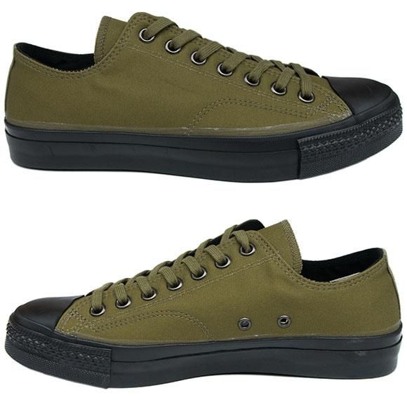 BUZZ RICKSON'S 