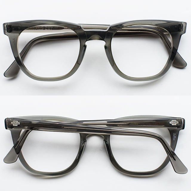 私物】Spectacle / Titmus 1950s-1970s | www.causus.be