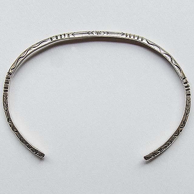 NAVAJO 