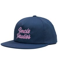 UNCLE PAULIE'S アンクルポーリーズ - セレクトショップ リズム