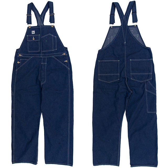 TCB jeans 