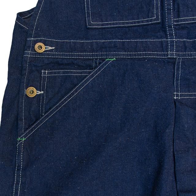 TCB jeans 