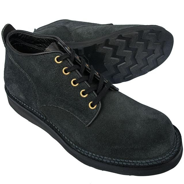 LONE WOLF BOOTS LONE WOLF BOOTS