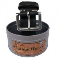 VINTAGE WORKS ブラウン 31インチ アメカジファッション｜Vintage Works｜HEATH.INDUSTRIAL