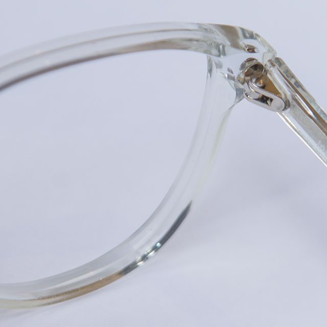 Regency Eyewear (TART OPTICAL) 