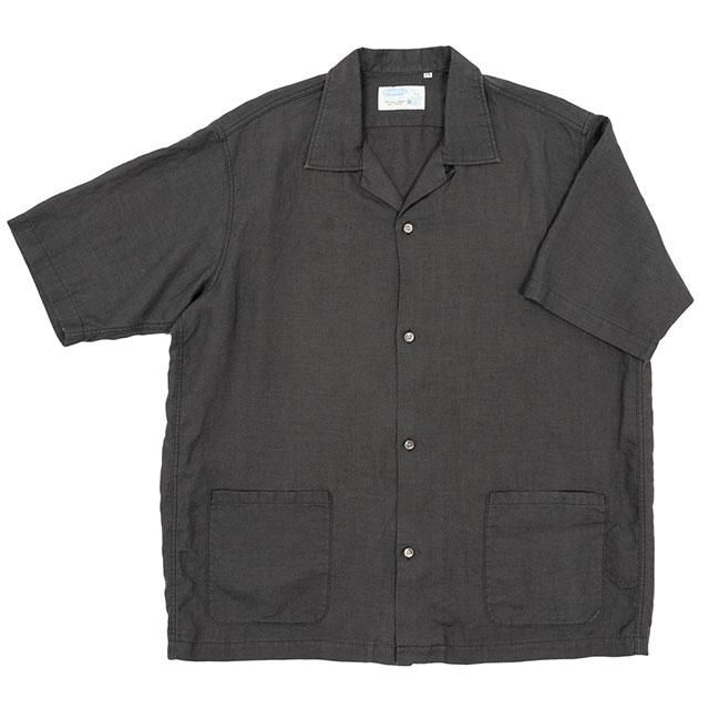 楽天市場】【SALE 30%OFF】[2403ia4]WORKERS(ワーカーズ)Open