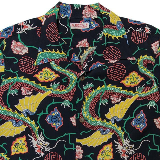 cjsmithart ハワイ Jams World Retro Shirt Surf Contest White【ジャムズ ワールド