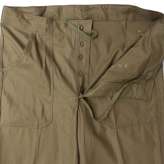 Czech Mil. 