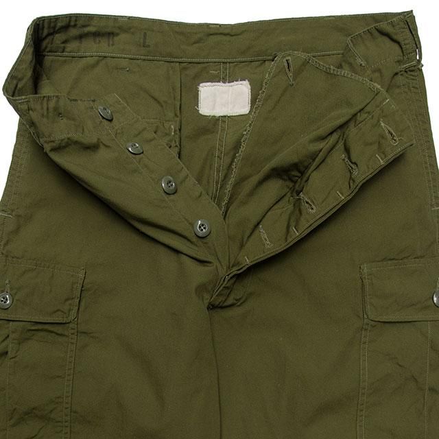 TCB jeans 