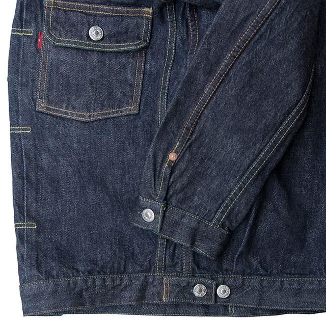 TCB jeans 
