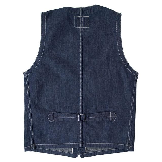 TCB jeans 