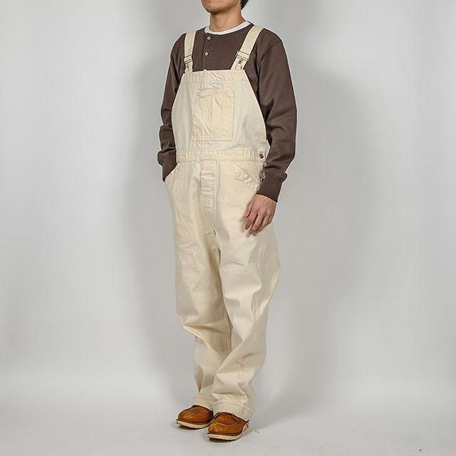 Workers K&T H MFG Co 