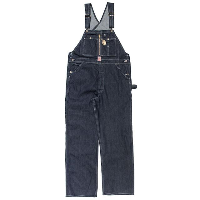 レア品 ヘッドライトHEADLIGHT Made in USA オーバーオール 楽天市場】HEADLIGHT ヘッドライト 実名復刻 9.5oz SPECIAL