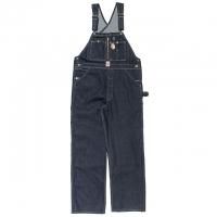 レア品 ヘッドライトHEADLIGHT Made in USA オーバーオール HEAD LIGHT（ヘッドライト） 】 【 9.5oz. 】 デニム