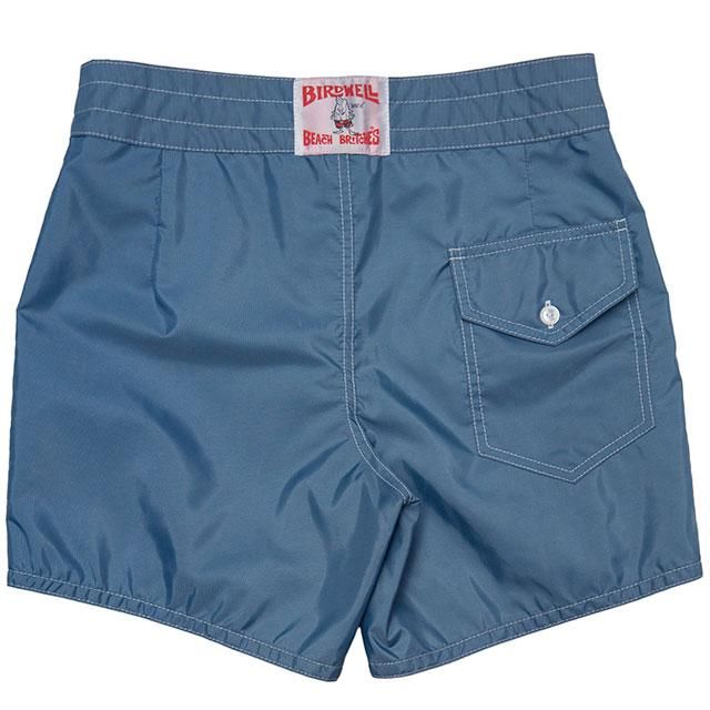 32 BIRDWELL 310 BIRDS OF PARADISE SHORTS