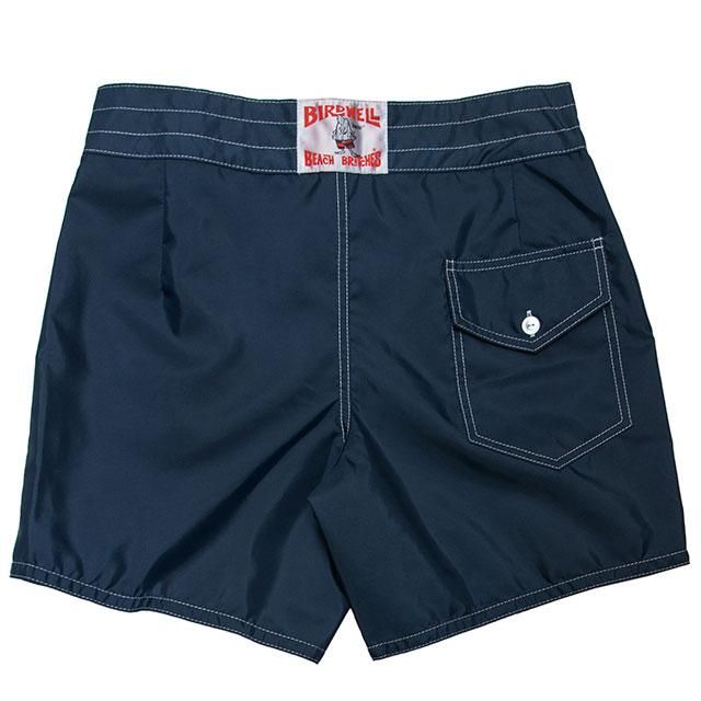 Noah Birdwell 310BoardShort ノア バードウェルコラボ-