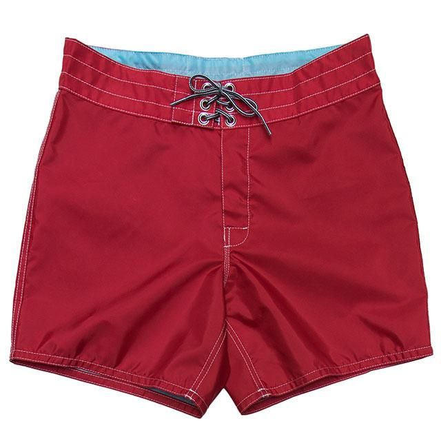 特別オファー BIRDWELL 310 BOARDSHORTS 28 & ステッカー サーフィン