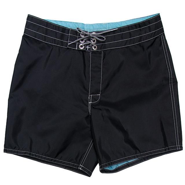 28 BIRDWELL 310 VINTAGE CLOUD BLUE SHORT