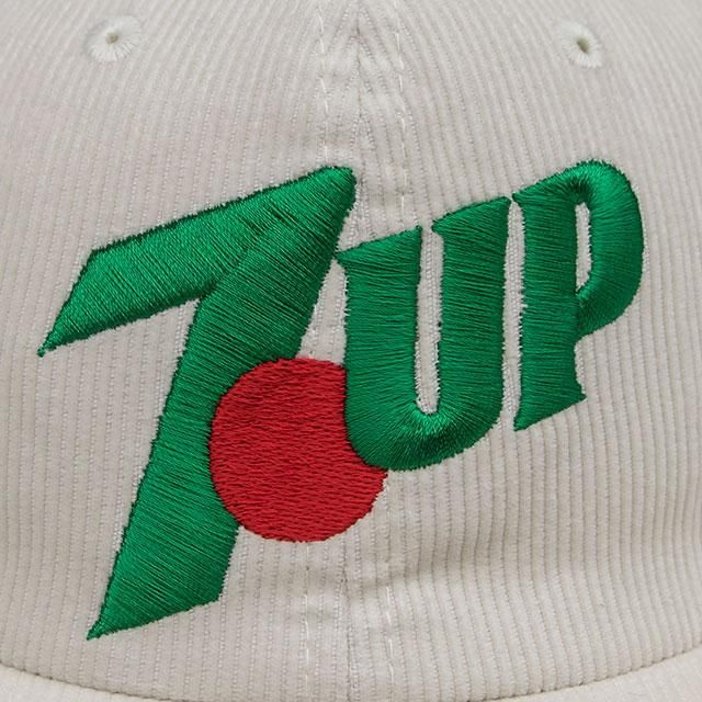 7UP×JACKSON MATISSE 