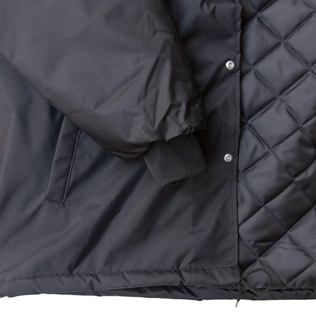 ASW JACKETS 