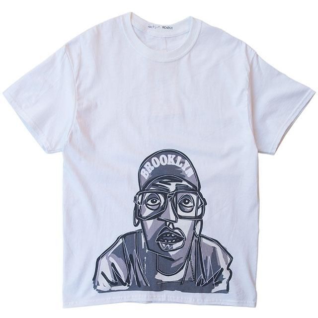 JACKSON MATISSE トレーナー BEAMS JACKSON MATISSE トレーナー BEAMS JACKSON MATISSE ジャクソン