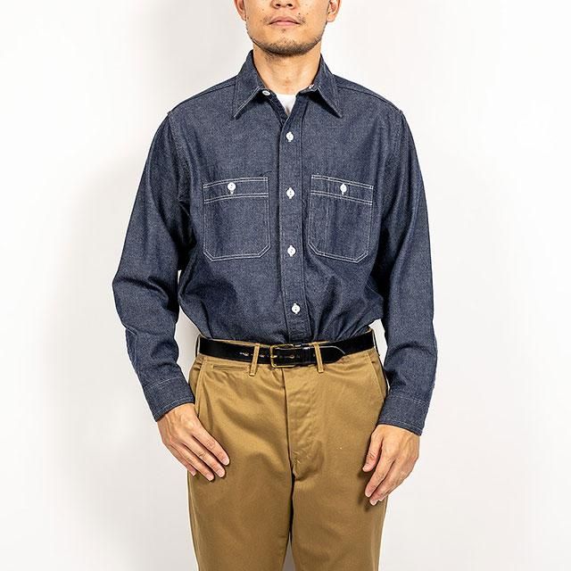 Workers K&T H MFG Co 